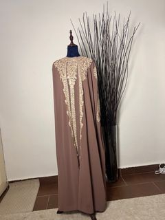 (Category: ) located in . Submitted by shnajwaaa (Listing ID 1412007125, Image 1). Description: .