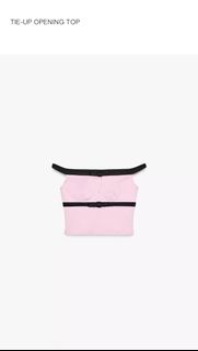 (Category: ) located in . Submitted by shopsummer (Listing ID 1412022459, Image 1). Description: .