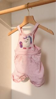 (Category: ) located in . Submitted by useful.item (Listing ID 1412045269, Image 1). Description: .