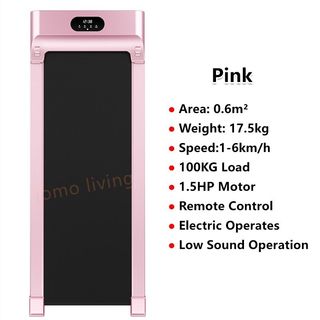 (Category: ) located in . Submitted by booop (Listing ID 1412084489, Image 1). Description: .