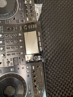 （分類：）位於 。 由 clearanceroyhk 提交（商品編號 1412075053，圖片 1）。簡介： 。