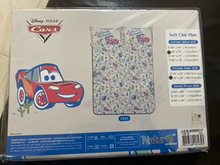 （分類：）位於 。 由 mei323 提交（商品編號 1411996959，圖片 1）。簡介： 。