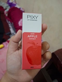 (Kategori: ) berada di . Dikirim oleh ihaaaa (ID iklan 1412026199, Gambar 1). Deskripsi: .