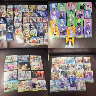 （分類：）位於 。 由 abst.00 提交（商品編號 1412110632，圖片 1）。簡介： 。