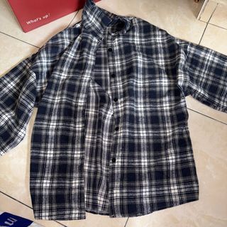 (Category: ) located in . Submitted by moonstar.cheras (Listing ID 1373305037, Image 1). Description: .