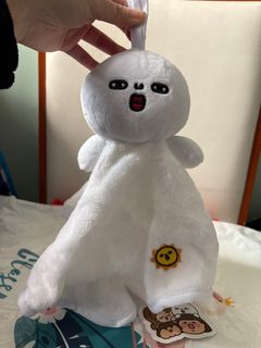（分類：）位於 。 由 villanelle 提交（商品編號 1411995171，圖片 1）。簡介： 。