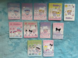 （分類：）位於 。 由 bibibababilibala 提交（商品編號 1411992321，圖片 1）。簡介： 。