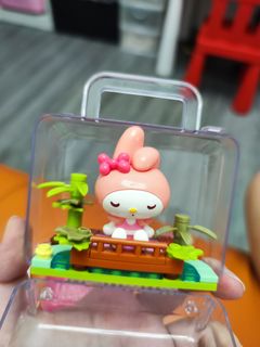 (Category: ) located in . Submitted by kitsuneang (Listing ID 1412112865, Image 1). Description: .