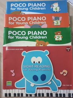 (Category: ) located in . Submitted by precmom (Listing ID 1412006149, Image 1). Description: .