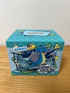 （分類：）位於 。 由 sep925 提交（商品編號 1412117928，圖片 1）。簡介： 。