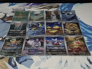(Category: ) located in . Submitted by haocollect (Listing ID 1412004277, Image 1). Description: .