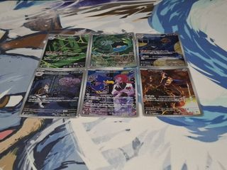 (Category: ) located in . Submitted by haocollect (Listing ID 1412001368, Image 1). Description: .