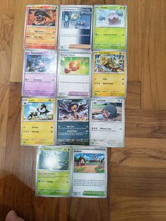 (Category: ) located in . Submitted by alexlimksss (Listing ID 1412032028, Image 1). Description: .