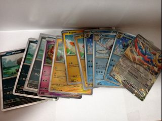 (Category: ) located in . Submitted by trainersgallery (Listing ID 1412034716, Image 1). Description: .