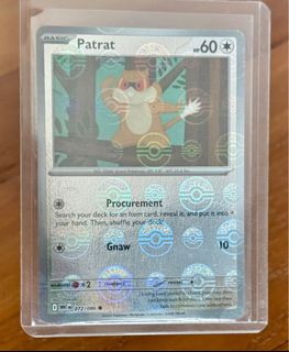 (Category: ) located in . Submitted by ainet (Listing ID 1412004045, Image 1). Description: .