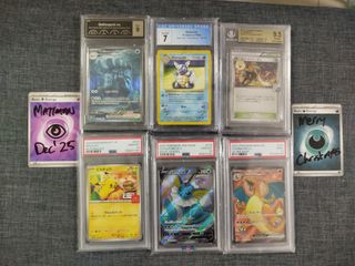 (Category: ) located in . Submitted by Mattmanv3 (Listing ID 1412125333, Image 1). Description: .