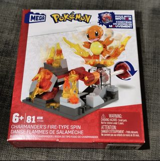 (Category: ) located in . Submitted by calliexxstl (Listing ID 1412111232, Image 1). Description: .