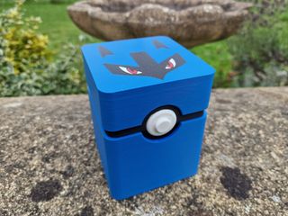 (Category: ) located in . Submitted by hyperionxter (Listing ID 1412083000, Image 1). Description: .