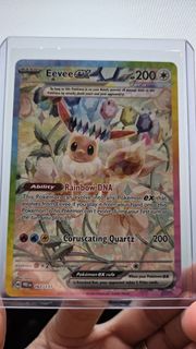 (Category: ) located in . Submitted by shoobing (Listing ID 1412108202, Image 1). Description: .