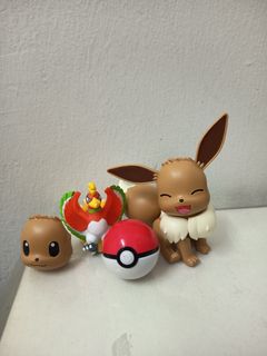 (Category: ) located in . Submitted by bbbbbbeee (Listing ID 1412036963, Image 1). Description: .