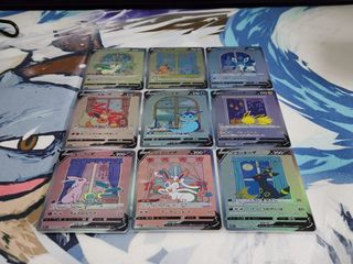(Category: ) located in . Submitted by haocollect (Listing ID 1412031100, Image 1). Description: .