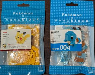 (Category: ) located in . Submitted by ranteo74 (Listing ID 1411971275, Image 1). Description: .