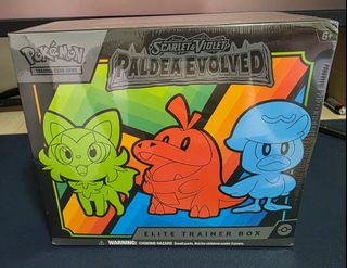 (Category: ) located in . Submitted by hbh001 (Listing ID 1412022172, Image 1). Description: .