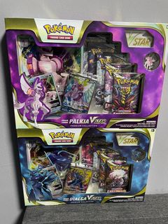(Category: ) located in . Submitted by chillchew (Listing ID 1412131374, Image 1). Description: .