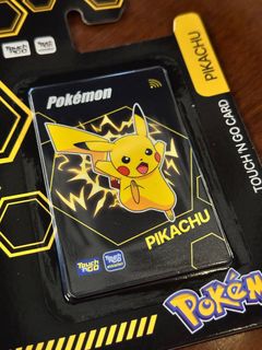 (Category: ) located in . Submitted by jameshaffes (Listing ID 1412033372, Image 1). Description: .
