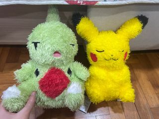 (Category: ) located in . Submitted by e_0204 (Listing ID 1412081497, Image 1). Description: .