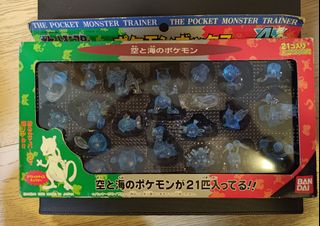 （分類：）位於 。 由 bshing1988 提交（商品編號 1412079475，圖片 1）。簡介： 。