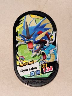 (Category: ) located in . Submitted by kookiie (Listing ID 1412088282, Image 1). Description: .