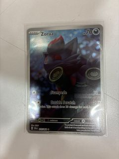 (Category: ) located in . Submitted by acejkp (Listing ID 1412055353, Image 1). Description: .