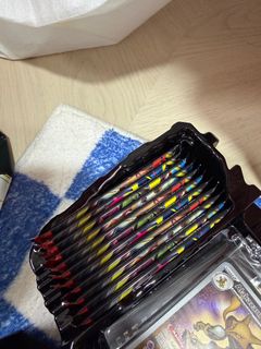 (Category: ) located in . Submitted by m1schief (Listing ID 1412070709, Image 1). Description: .