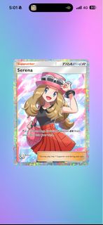(Category: ) located in . Submitted by phenomenal_one (Listing ID 1412044494, Image 1). Description: .