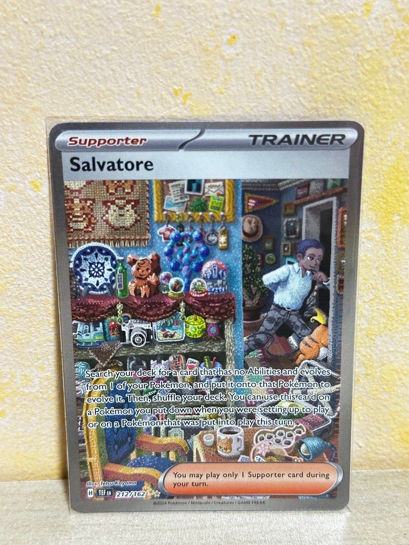 pokemon card poliwag Poliwag Reverse Holo #23/108 Common Pokmon Card XY EVOLUTIONS   CTKollectables