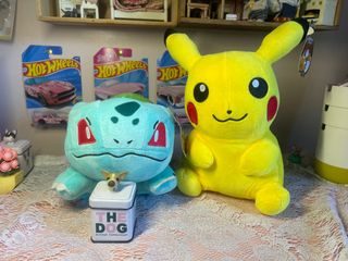 (Category: ) located in . Submitted by pinkpicker (Listing ID 1411959255, Image 1). Description: .
