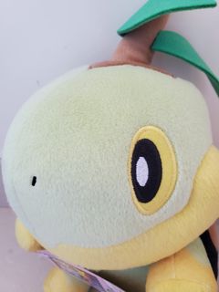 【日本夾公仔機直送】Pokemon寶可夢 Pokepeace系列 Pikachu比卡超 (全新), 興趣及遊戲, 玩具 & 遊戲類 ...