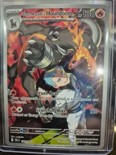 (Category: ) located in . Submitted by ng_alson (Listing ID 1412122538, Image 1). Description: .