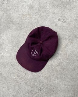 (Kategori: ) berada di . Dikirim oleh oddbear-b6ea (ID iklan 1412037110, Gambar 1). Deskripsi: .