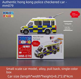 (Category: ) located in . Submitted by MilitaryLegoSG (Listing ID 1412017060, Image 1). Description: .