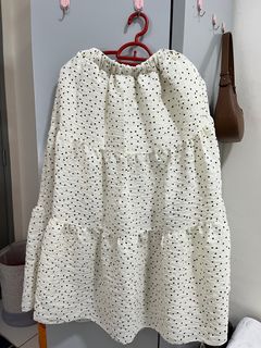 (Category: ) located in . Submitted by pwincesswardrobe (Listing ID 1412004135, Image 1). Description: .