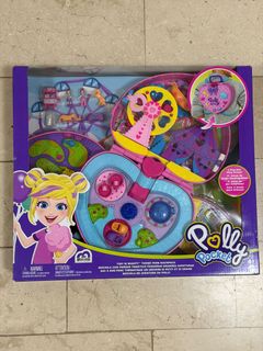 (Category: ) located in . Submitted by pchyapples (Listing ID 1411977527, Image 1). Description: .