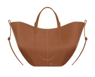 （分類：）位於 。 由 0_0chii 提交（商品編號 1412052746，圖片 1）。簡介： 。