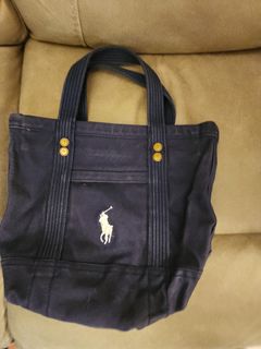 （分類：）位於 。 由 nomnomnom99 提交（商品編號 1412076557，圖片 1）。簡介： 。