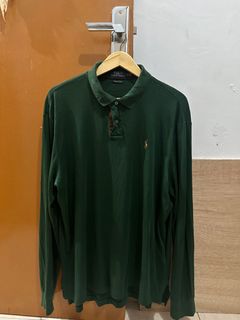 (Kategori: ) berada di . Dikirim oleh aliefmulya01 (ID iklan 1412098962, Gambar 1). Deskripsi: .