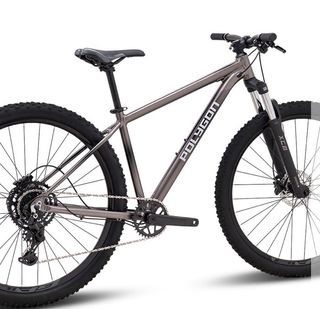 (Category: ) located in . Submitted by tef_bikers_junction (Listing ID 1031194704, Image 1). Description: .
