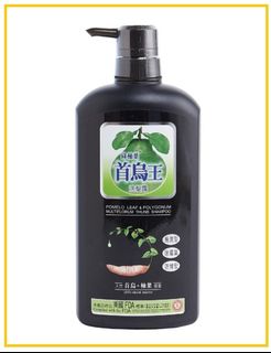 （分類：）位於 。 由 juicypot_hk 提交（商品編號 1412118959，圖片 1）。簡介： 。
