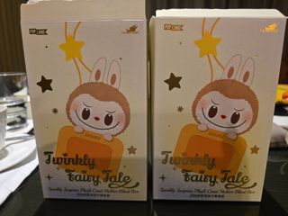 （分類：）位於 。 由 katkatkt 提交（商品編號 1412095516，圖片 1）。簡介： 。