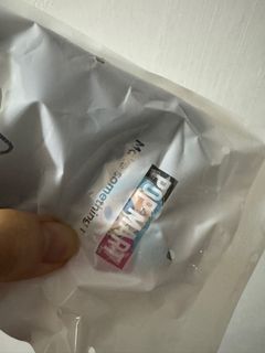 （分類：）位於 。 由 flora101222 提交（商品編號 1412066464，圖片 1）。簡介： 。